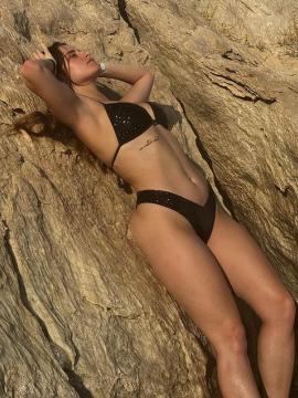 OnlyFans - BIKINI GIRLS 👧 😍 Scene 13709 — photo 4 of 20