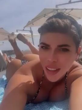 OnlyFans - BIKINI GIRLS 👧 😍 Scene 13709 — photo 12 of 20