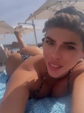 OnlyFans - BIKINI GIRLS 👧 😍 Scene 13709 — photo 13 of 20