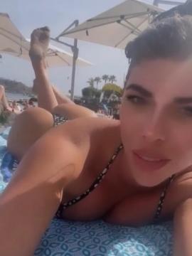 OnlyFans - BIKINI GIRLS 👧 😍 Scene 13709 — photo 14 of 20