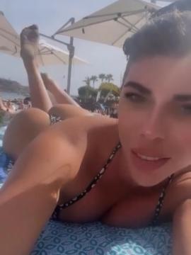 OnlyFans - BIKINI GIRLS 👧 😍 Scene 13709 — photo 15 of 20
