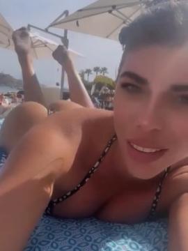OnlyFans - BIKINI GIRLS 👧 😍 Scene 13709 — photo 16 of 20