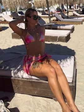 OnlyFans - BIKINI GIRLS 👧 😍 Scene 13710 — photo 3 of 20