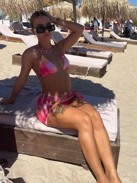 OnlyFans - BIKINI GIRLS 👧 😍 Scene 13710 — photo 4 of 20