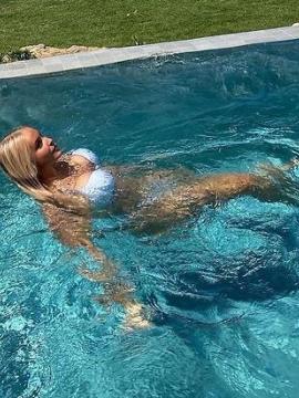 OnlyFans - BIKINI GIRLS 👧 😍 Scene 13710 — photo 5 of 20