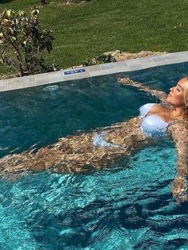 OnlyFans - BIKINI GIRLS 👧 😍 Scene 13710 — photo 6 of 20