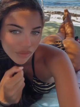 OnlyFans - BIKINI GIRLS 👧 😍 Scene 13710 — photo 19 of 20