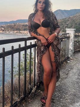 OnlyFans - BIKINI GIRLS 👧 😍 Scene 13711 — photo 4 of 20