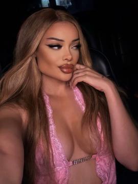 OnlyFans - BIKINI GIRLS 👧 😍 Scene 13711 — photo 13 of 20