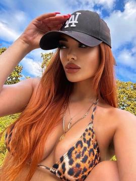 OnlyFans - BIKINI GIRLS 👧 😍 Scene 13711 — photo 20 of 20