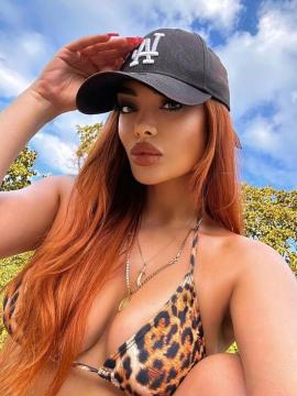 OnlyFans - BIKINI GIRLS 👧 😍 Scene 13712 — photo 1 of 20
