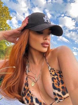 OnlyFans - BIKINI GIRLS 👧 😍 Scene 13712 — photo 2 of 20