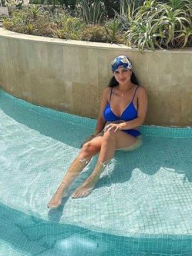 OnlyFans - BIKINI GIRLS 👧 😍 Scene 13712 — photo 3 of 20