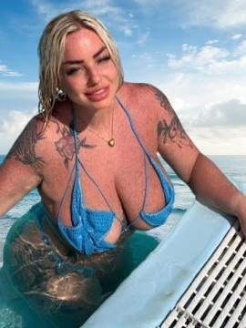 OnlyFans - BIKINI GIRLS 👧 😍 Scene 13712 — photo 7 of 20