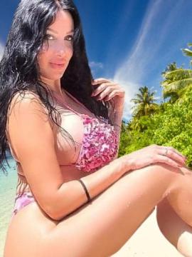 OnlyFans - BIKINI GIRLS 👧 😍 Scene 13712 — photo 9 of 20