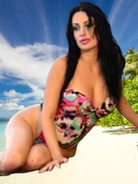 OnlyFans - BIKINI GIRLS 👧 😍 Scene 13712 — photo 12 of 20