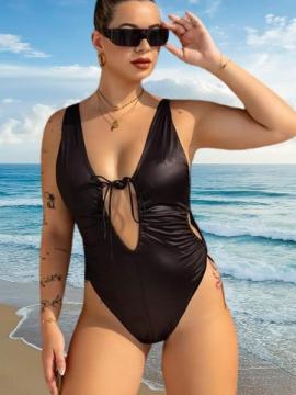 OnlyFans - BIKINI GIRLS 👧 😍 Scene 13712 — photo 20 of 20