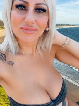OnlyFans - BIKINI GIRLS 👧 😍 Scene 13713 — photo 8 of 20