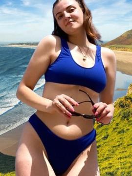 OnlyFans - BIKINI GIRLS 👧 😍 Scene 13713 — photo 12 of 20