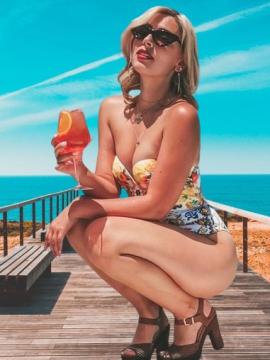 OnlyFans - BIKINI GIRLS 👧 😍 Scene 13713 — photo 13 of 20