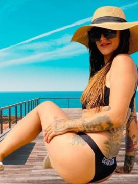 OnlyFans - BIKINI GIRLS 👧 😍 Scene 13714 — photo 2 of 20