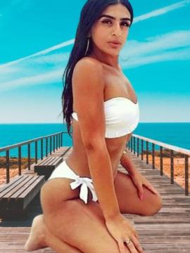 OnlyFans - BIKINI GIRLS 👧 😍 Scene 13714 — photo 6 of 20