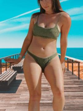 OnlyFans - BIKINI GIRLS 👧 😍 Scene 13714 — photo 15 of 20