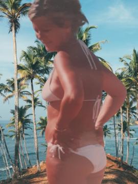 OnlyFans - BIKINI GIRLS 👧 😍 Scene 13714 — photo 19 of 20