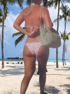 OnlyFans - BIKINI GIRLS 👧 😍 Scene 13715 — photo 1 of 20