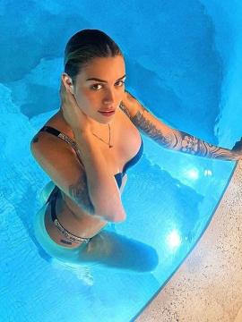 OnlyFans - BIKINI GIRLS 👧 😍 Scene 13715 — photo 11 of 20