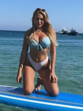 OnlyFans - BIKINI GIRLS 👧 😍 Scene 13715 — photo 13 of 20