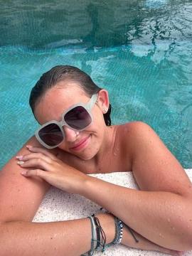 OnlyFans - BIKINI GIRLS 👧 😍 Scene 13715 — photo 19 of 20