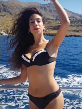 OnlyFans - BIKINI GIRLS 👧 😍 Scene 13715 — photo 20 of 20