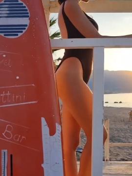 OnlyFans - BIKINI GIRLS 👧 😍 Scene 13716 — photo 4 of 20