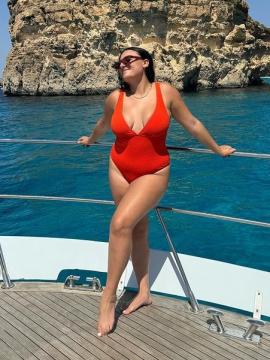 OnlyFans - BIKINI GIRLS 👧 😍 Scene 13717 — photo 2 of 20