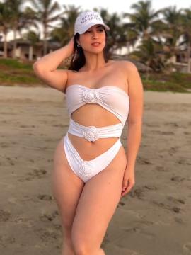 OnlyFans - BIKINI GIRLS 👧 😍 Scene 13717