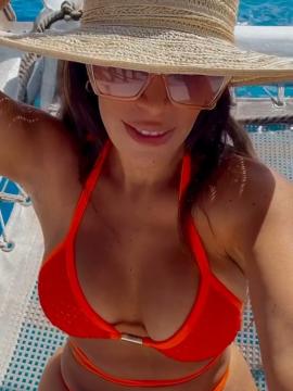 OnlyFans - BIKINI GIRLS 👧 😍 Scene 13717 — photo 15 of 20