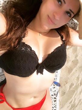 OnlyFans - BIKINI GIRLS 👧 😍 Scene 13718 — photo 3 of 20