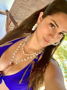 OnlyFans - BIKINI GIRLS 👧 😍 Scene 13718 — photo 6 of 20