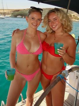 OnlyFans - BIKINI GIRLS 👧 😍 Scene 13718 — photo 8 of 20