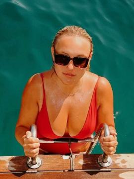 OnlyFans - BIKINI GIRLS 👧 😍 Scene 13718