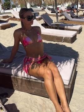 OnlyFans - BIKINI GIRLS 👧 😍 Scene 13718 — photo 12 of 20