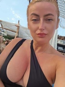 OnlyFans - BIKINI GIRLS 👧 😍 Scene 13718 — photo 17 of 20
