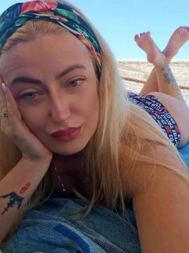 OnlyFans - BIKINI GIRLS 👧 😍 Scene 13718 — photo 18 of 20
