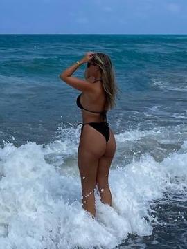 OnlyFans - BIKINI GIRLS 👧 😍 Scene 13719 — photo 4 of 20