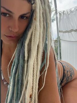 OnlyFans - BIKINI GIRLS 👧 😍 Scene 13719 — photo 10 of 20