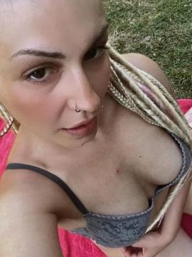 OnlyFans - BIKINI GIRLS 👧 😍 Scene 13719 — photo 19 of 20