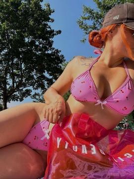 OnlyFans - BIKINI GIRLS 👧 😍 Scene 13720 — photo 5 of 20