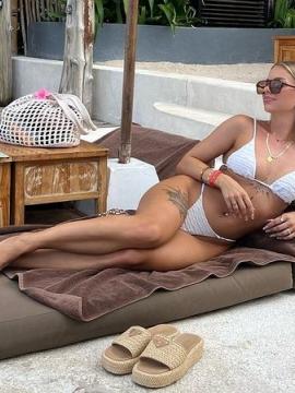 OnlyFans - BIKINI GIRLS 👧 😍 Scene 13720 — photo 6 of 20