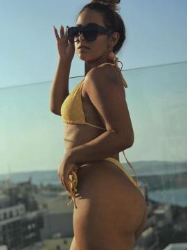 OnlyFans - BIKINI GIRLS 👧 😍 Scene 13721 — photo 6 of 20